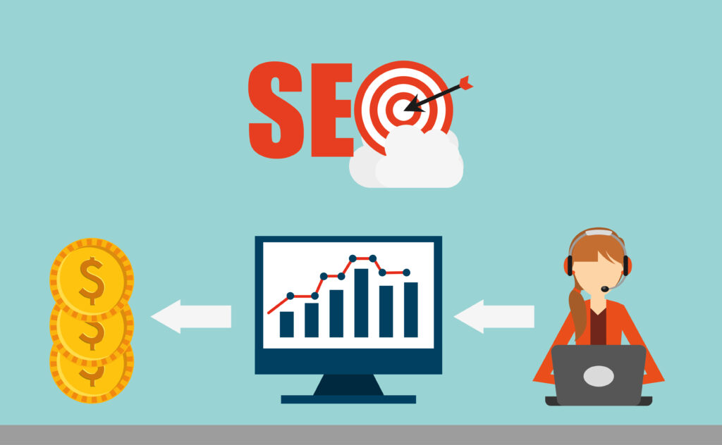 SEO Salary in India 2026: Complete Career, Salary & Growth Guide