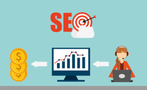 SEO Salary in India 2026: Complete Career, Salary & Growth Guide