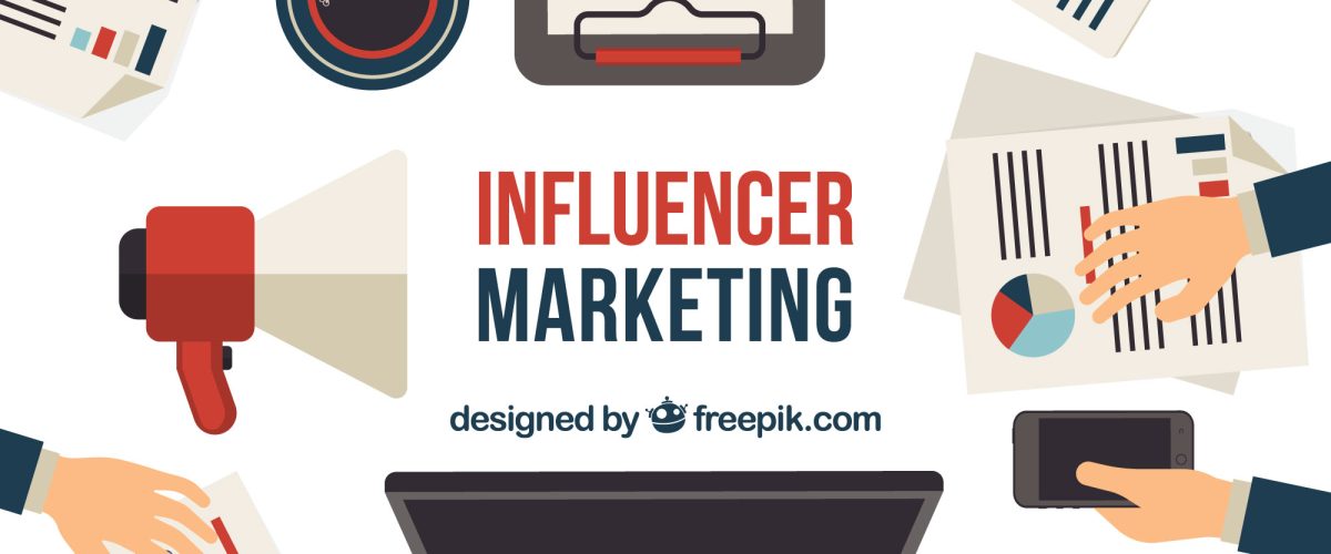 What is Digital Marketing